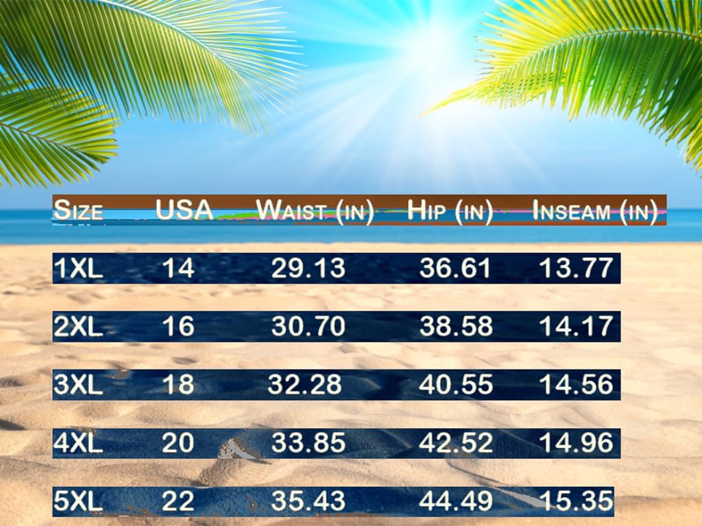 Flowy Athletic Shorts Womens,2 in 1 Butterfly Running Workout Shorts Sweat Lounge Gym Yoga Summer Skirts