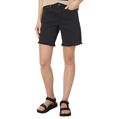 Toad&Co Balsam Cutoff Shorts Women