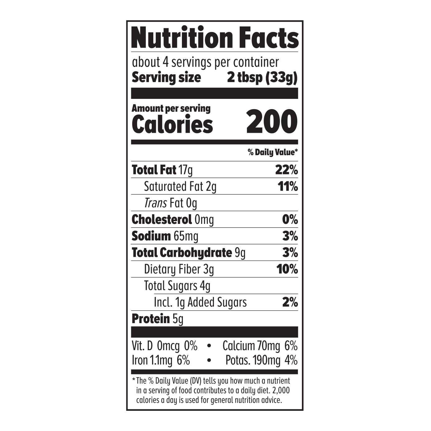 Trail Butter Big Squeeze Nut Butter Energy Pouches, 4.5oz (6-Pack) – Real Food Endurance Fuel, Protein Snack for Hiking, Camping & Active Lifestyles – 20g of Protein per Pouch – Dark Chocolate & Coffee