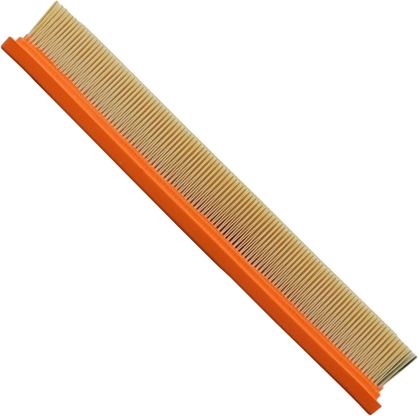 Beck/Arnley 042-1799 Air Filter