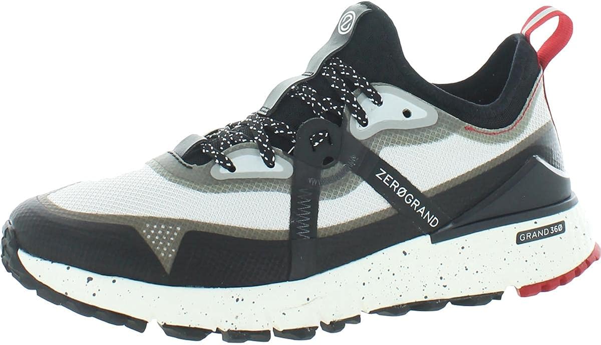 cole haan zerogrand all terrain
