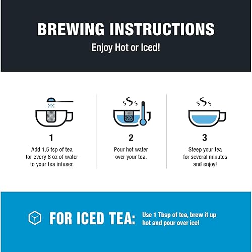 Vista 8 de Seco Filight Padre