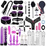 ZeeKoug Mode 34 StüCk Handgelenk Und HüFte AusrüStung Kombination Paar Training Set, Indoor Fitness Spaß ZubehöR, Originalgeschenk (Multi-Farbe)