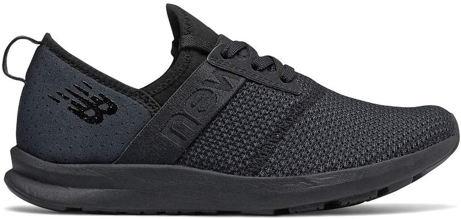 New Balance Women’s FuelCore Nergize V1 Sneaker - Image 2