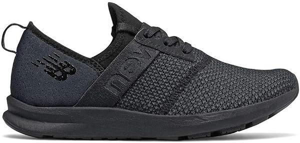 New Balance Women’s FuelCore Nergize V1 Sneaker - 2
