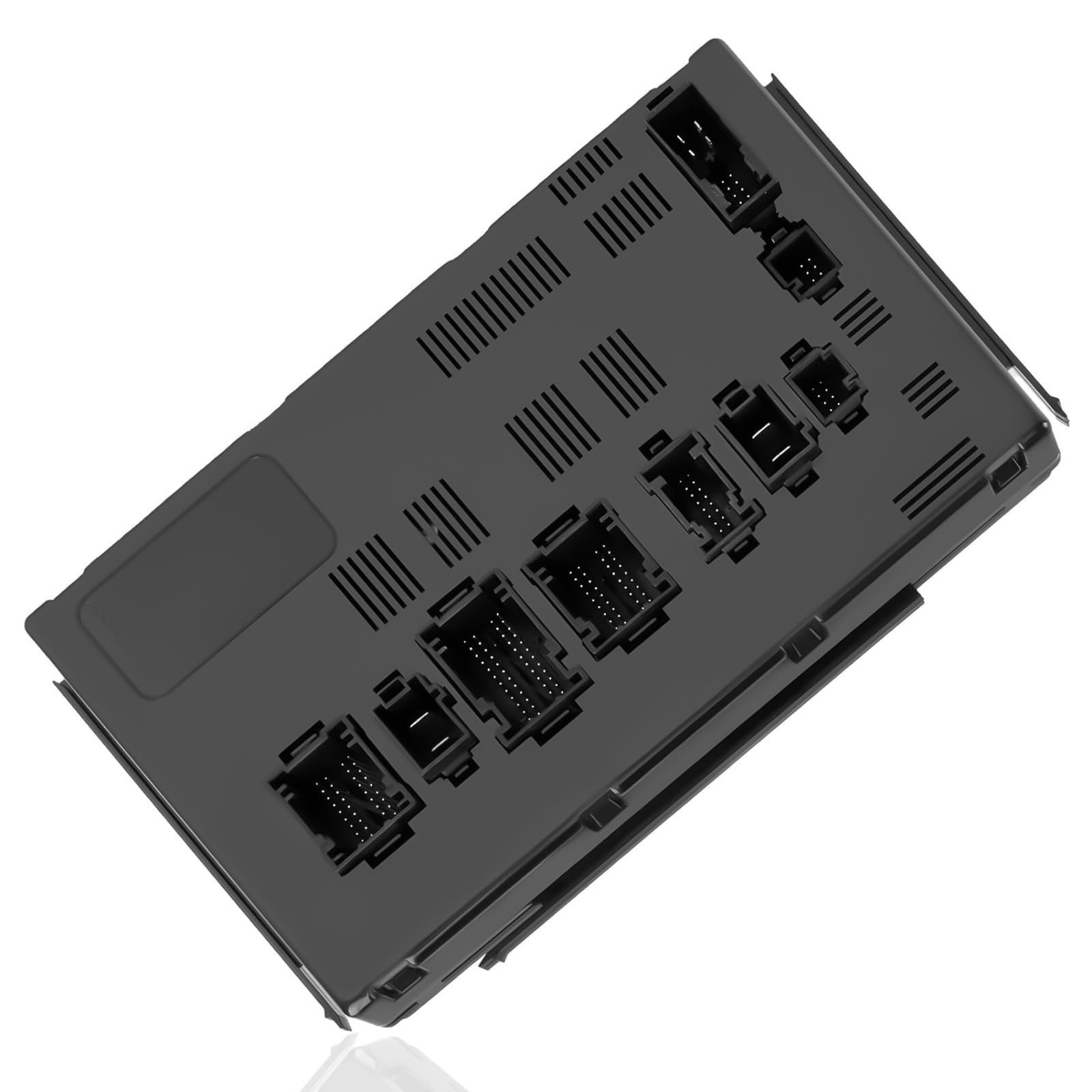 Steuermodul Für Mercedes GL/ML/R-Klasse - Originalgetreues Ersatzteil