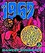 1967: A Complete Rock Music History of the Summer of Love
