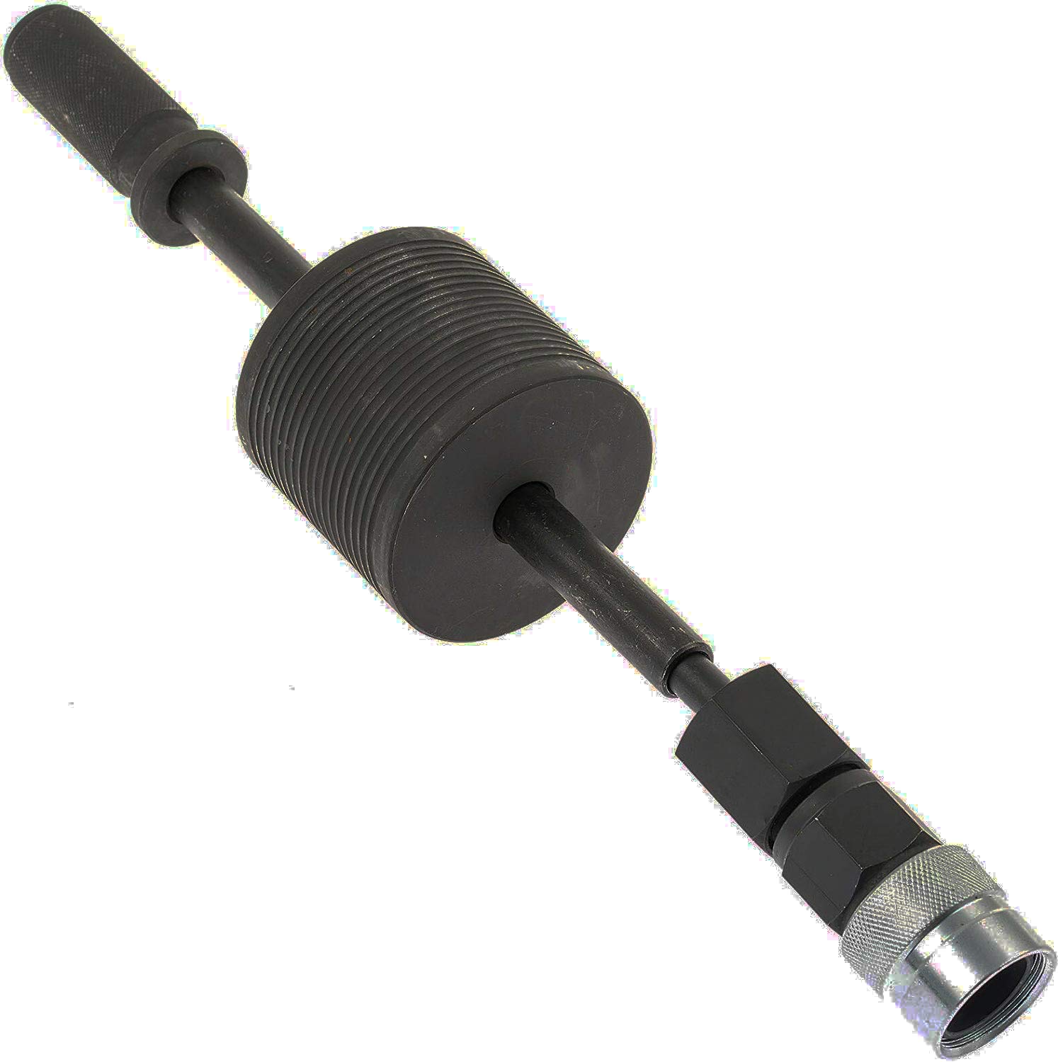 EXTRACTOR INYECTORES CON MARTILLO DESLIZANTE PARA MERCEDES CDI Y COMMON RAIL