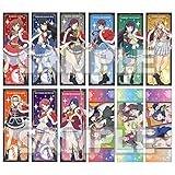 (C)Project Revue Starlight 原産国:台湾 対象年齢 :15才以上