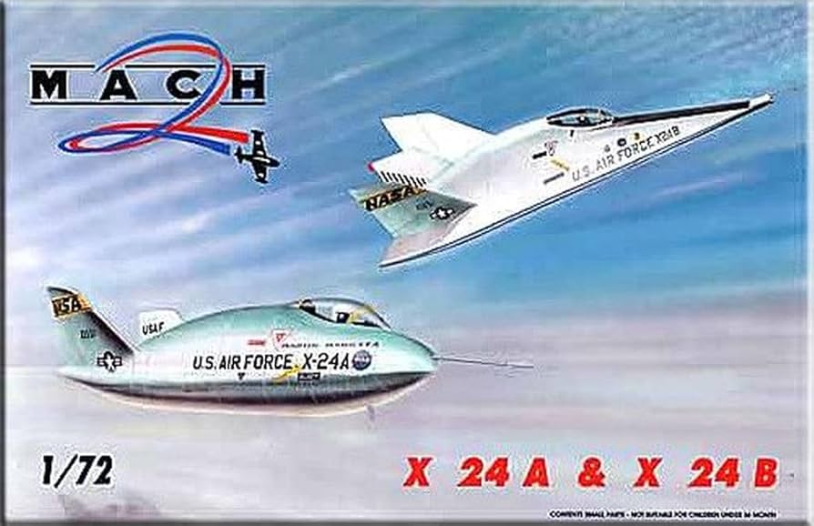 マッハ2 1/72 アラド　223 B マッハ2 1/72 アラド 223 B 模型・プラモデル