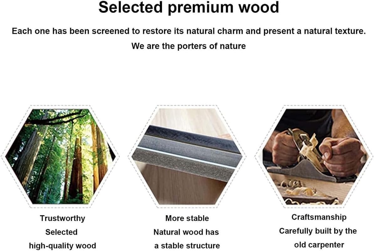 Urinal partition Divider Screen Urinal Privacy Screen Toilet Partition,Waterproof PVC Urinal Partition Divider Screen ， for Schools/Kindergartens/Shopping Malls，90 * 40cm