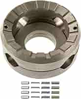 2013～2014 REXXAM PowerREX-S130R Brocks Performance 14