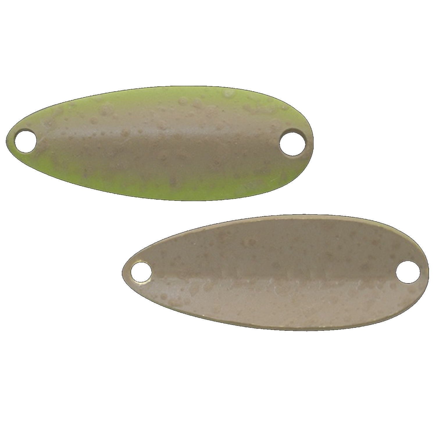 ジャッカル　ティモン　ティアロ　クワトロスプーン　スプーン　JACKALL Amazon.co.jp: JACKALL(ジャッカル) スプーン ティモン ちびクワトロ