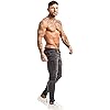 Product Photo 5