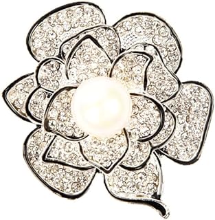 BETOOKY 1Pc Adesivos De Capa De Telefone De Metal Para Carro Glitter Acessórios De Carro Adesivos De Strass DIY Capa De Telefone Charme Adesivos De Telefone Strass Rosa Strass