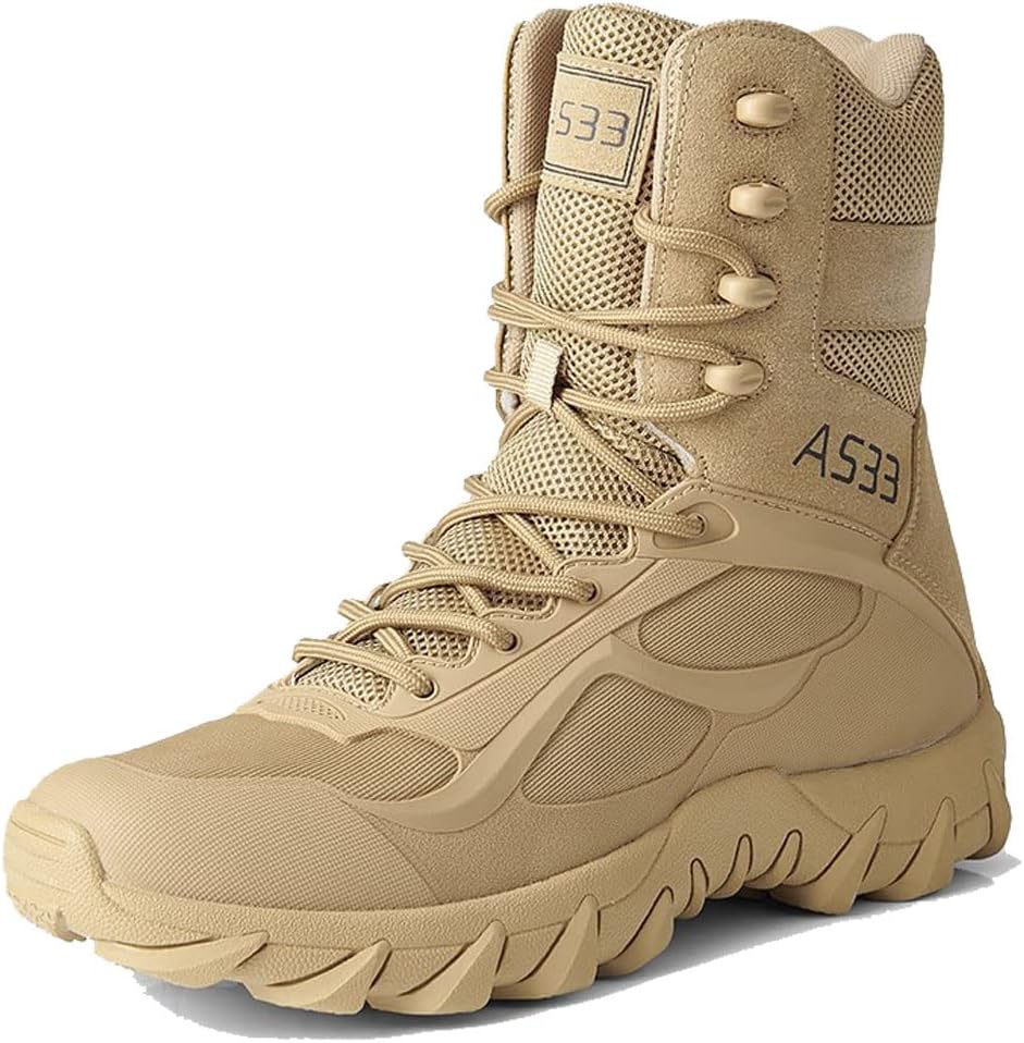 nike acg gore tex boots