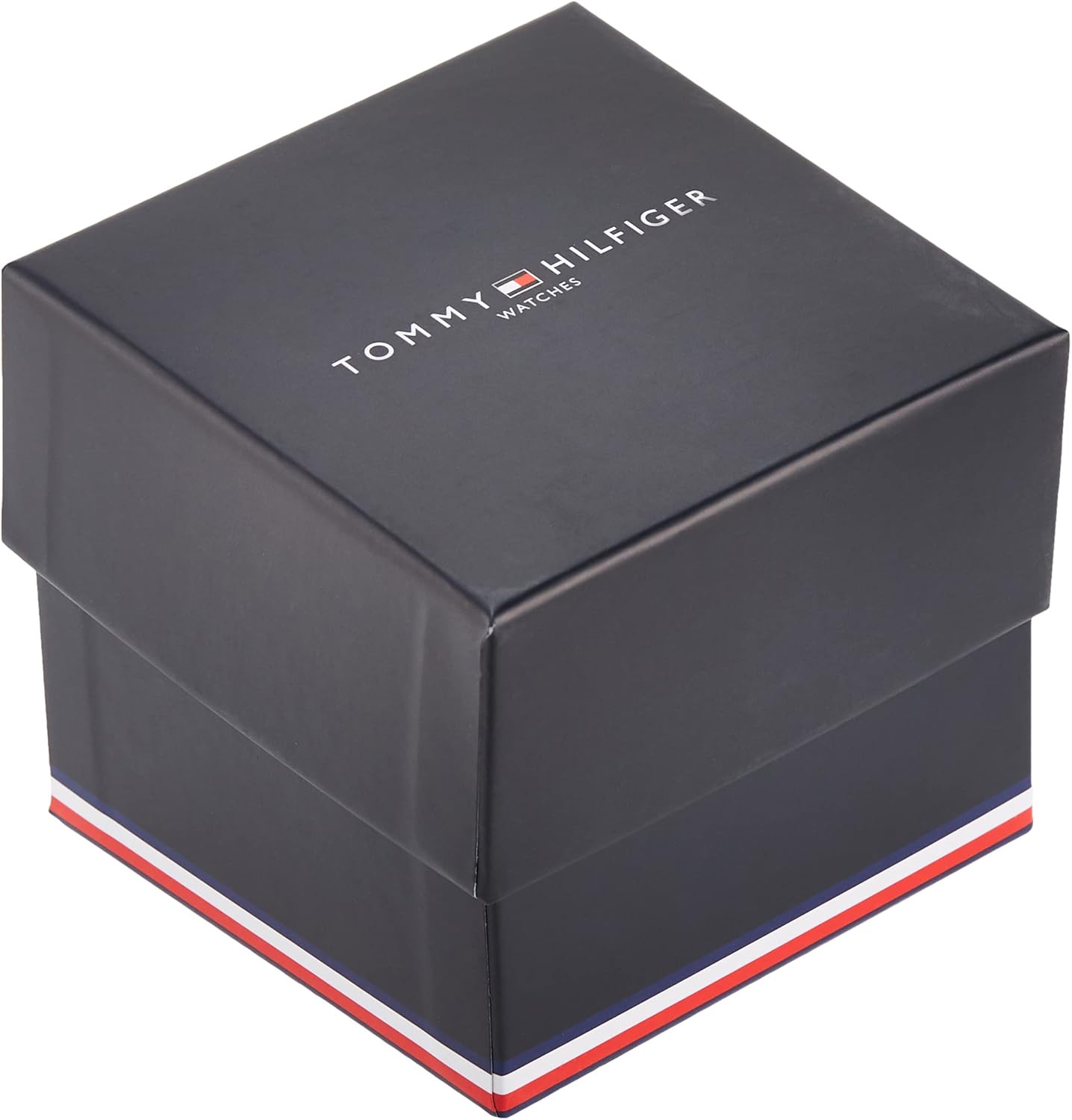 Tommy Hilfiger Women Analog Quartz Watch Tommy Hilfiger Women Analog Quartz Watch