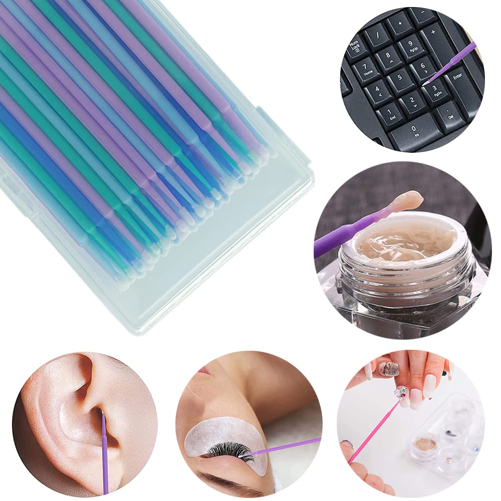 ‼️訳あり‼️ タッチアップペン 綿棒 車 塗装用ペイントブラシ Amazon | タッチアップペン 綿棒 車 塗装用 ペイントブラシ カー