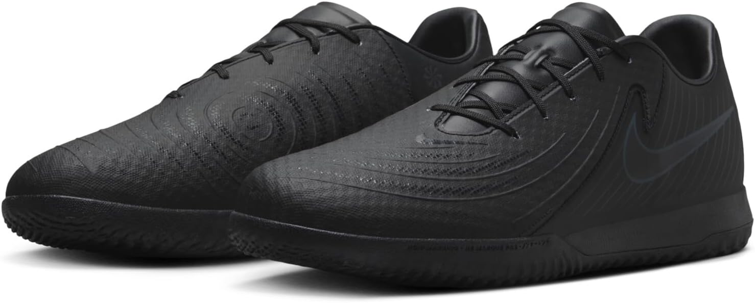 Nike Mens Phantom Gx Ii Academy Ic