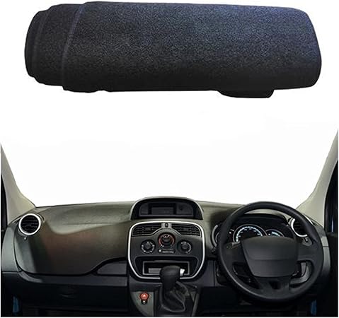 Amazon ダッシュボード 保護マット ために ルノーカングー10 19 2層車内部ダッシュボードカバーダッシュマット カーペットサンシェードボードダッシュマット ダッシュマット車内 色 Rhd Black ダッシュボードマット 車 バイク Amazon ダッシュボード 保護マット ために ルノーカングー10 19 2層車内部ダッシュボードカバーダッシュマット カーペットサンシェードボードダッシュマット ダッシュマット車内 色 Rhd Black ダッシュボードマット 車 バイク