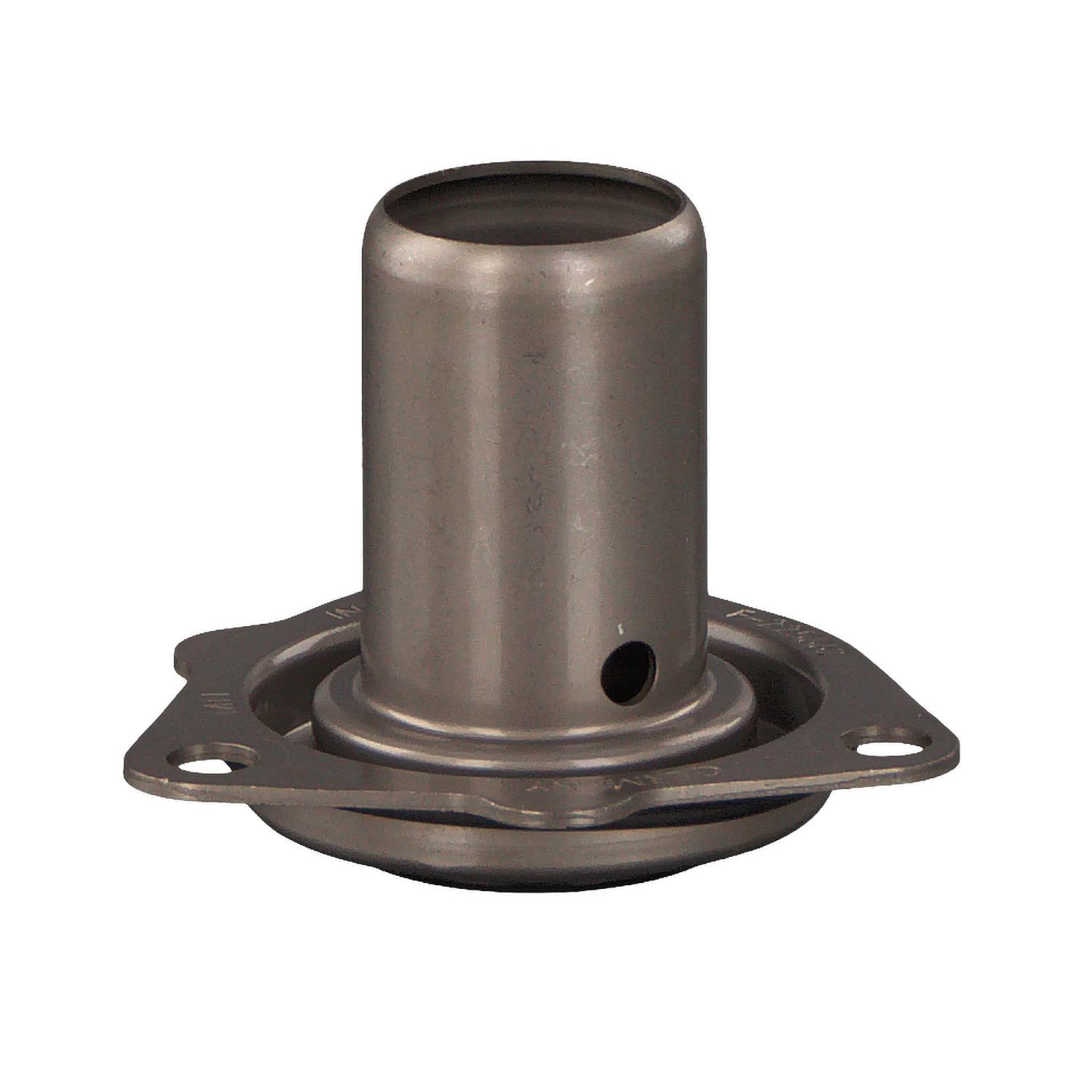 febi bilstein 45719 Führungshülse für Kupplung, 1 Stück