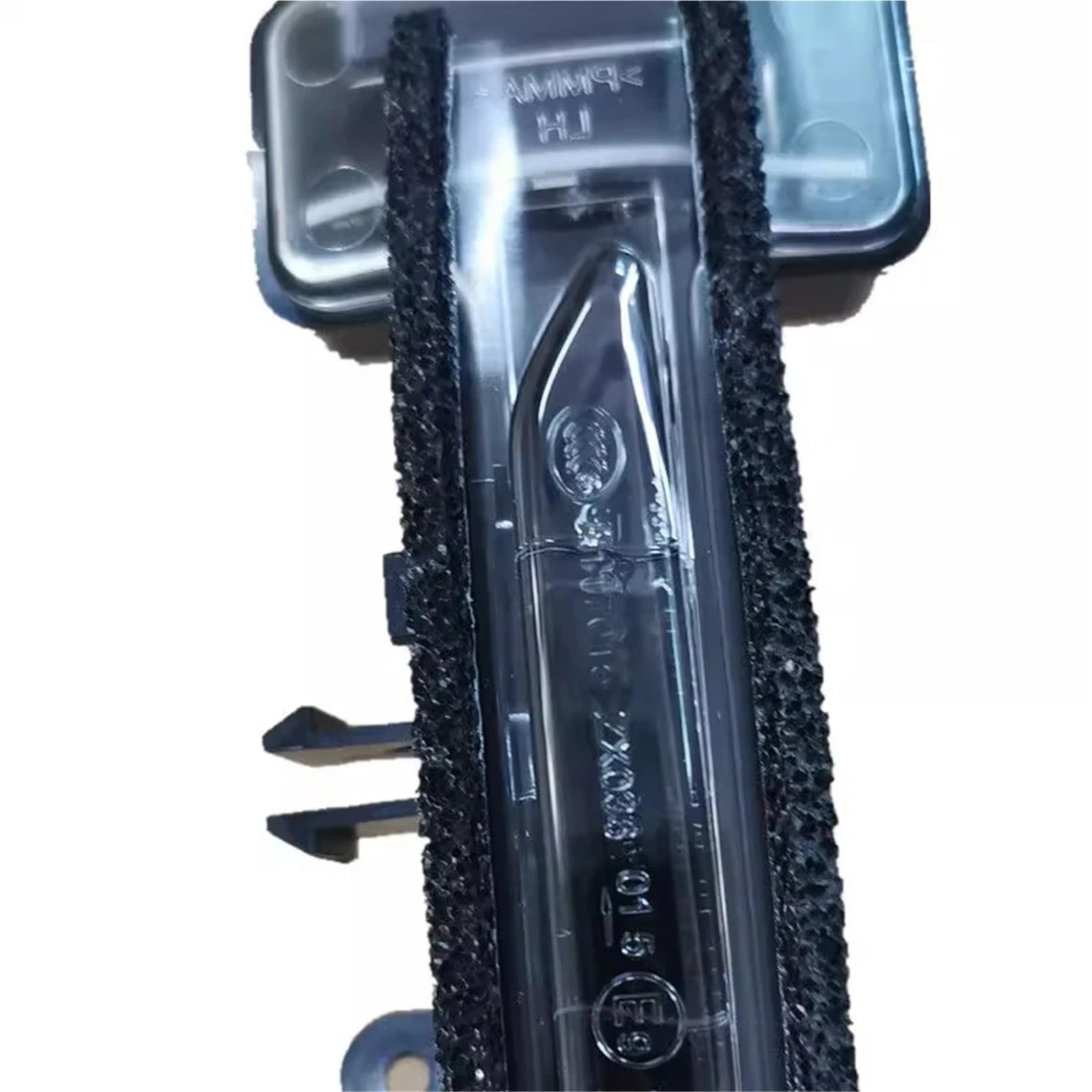 luces intermitentes Para Chery para Arrizo GX 5 Plus GT