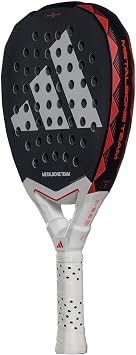 adidas Metalbone Team 3.4 2025 Padel Racket One Size