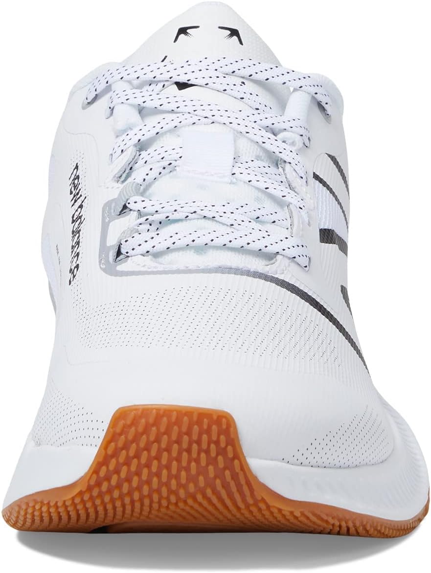 New Balance - Brandclub - New Balance Men's FreezeLX V4 Box