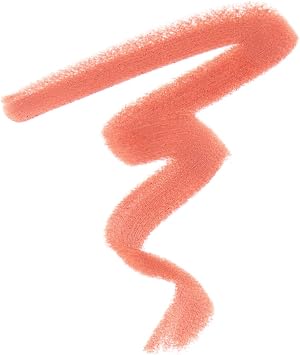 Anastasia Beverly Hills - Lip Liner Precision Matte Long-Lasting Pencil