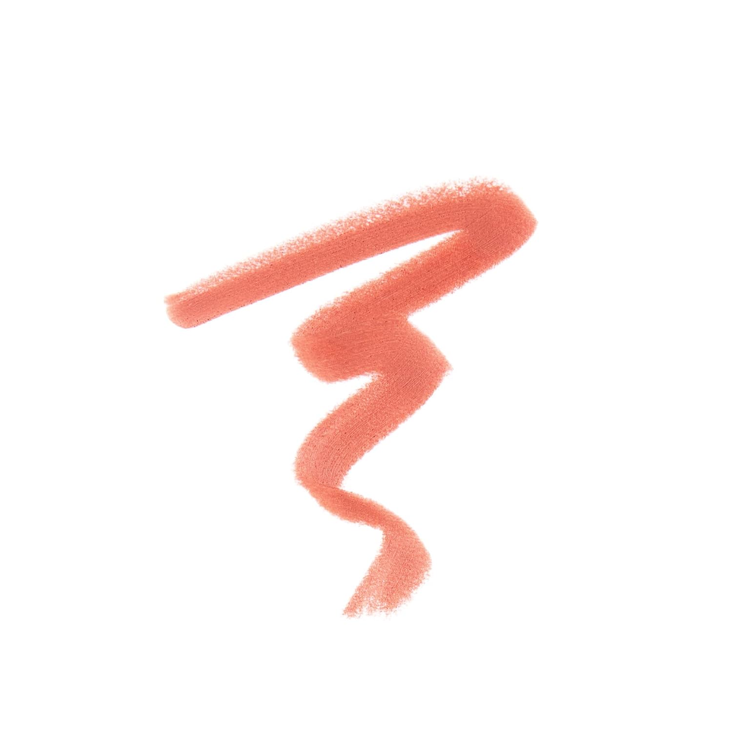 Anastasia Beverly Hills - Lip Liner - Image 3