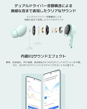 XIAOMI Redmi Buds (White, Redmi Buds 8)