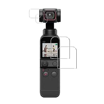 61fc-bSCdKL._UF350,350_QL50_.jpg