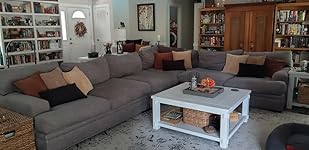 Review Image by MAC2NITE MAC2NITE