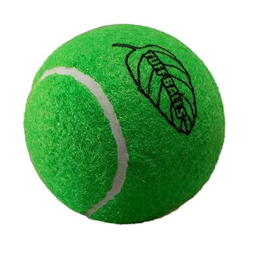See full amazon price history chart for Petsport Jr. Mint Tuff Ball Toy Non-Toxic Tennis Ball Toys for Dogs Mint Scented to Keep Your Dogs Attracted and Engaged for Hours Ideal for Aggressive Chewers 1.8" (Pack of 2) Petsport Jr. Mint Tuff Ball Toy Non-Toxic Tennis Ball Toys for Dogs Mint Scented to Keep Your Dogs Attracted and Engaged for Hours Ideal for Aggressive Chewers 1.8" (Pack of 2) (B09K48V6J8) Amazon Price History, Amazon Price Tracker