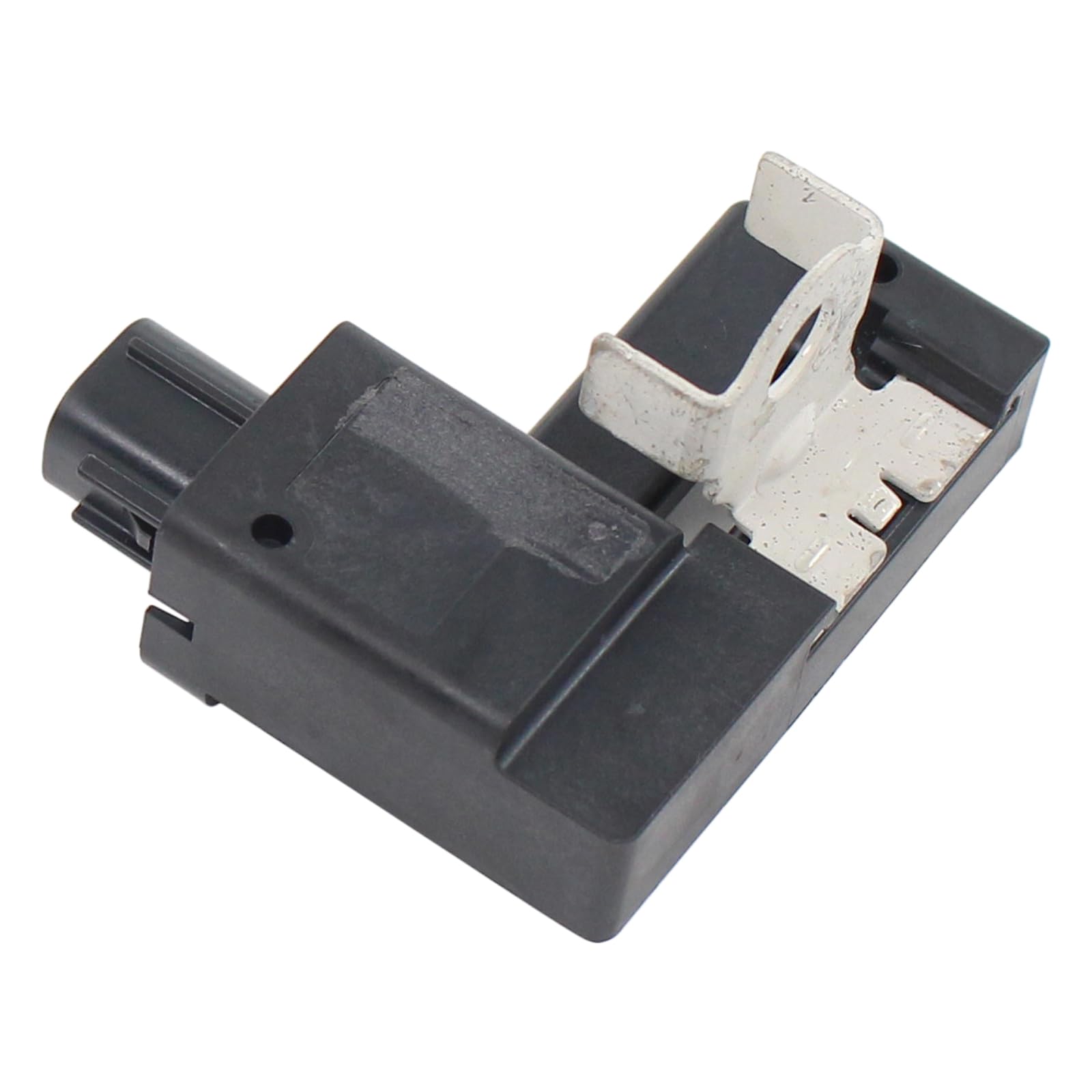 ApplianPar Battery Current Sensor for Nissan Altima 2013-2018, Leaf 2011-2012, Murano 2016-2017, Quest 2011-2017, Versa 2014-2019, Versa Note 2014-2019, Pathfinder 2013-2014