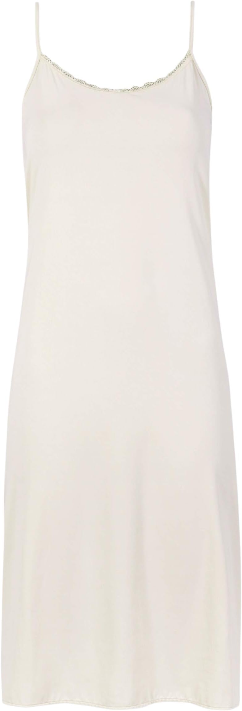 Marks & Spencer womens T32-6120-AX Full Slip