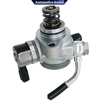 フルトップ3.7kg Fuel pump 0470504037 for Isuzu D-Max 3.0 DiTD 120 KW