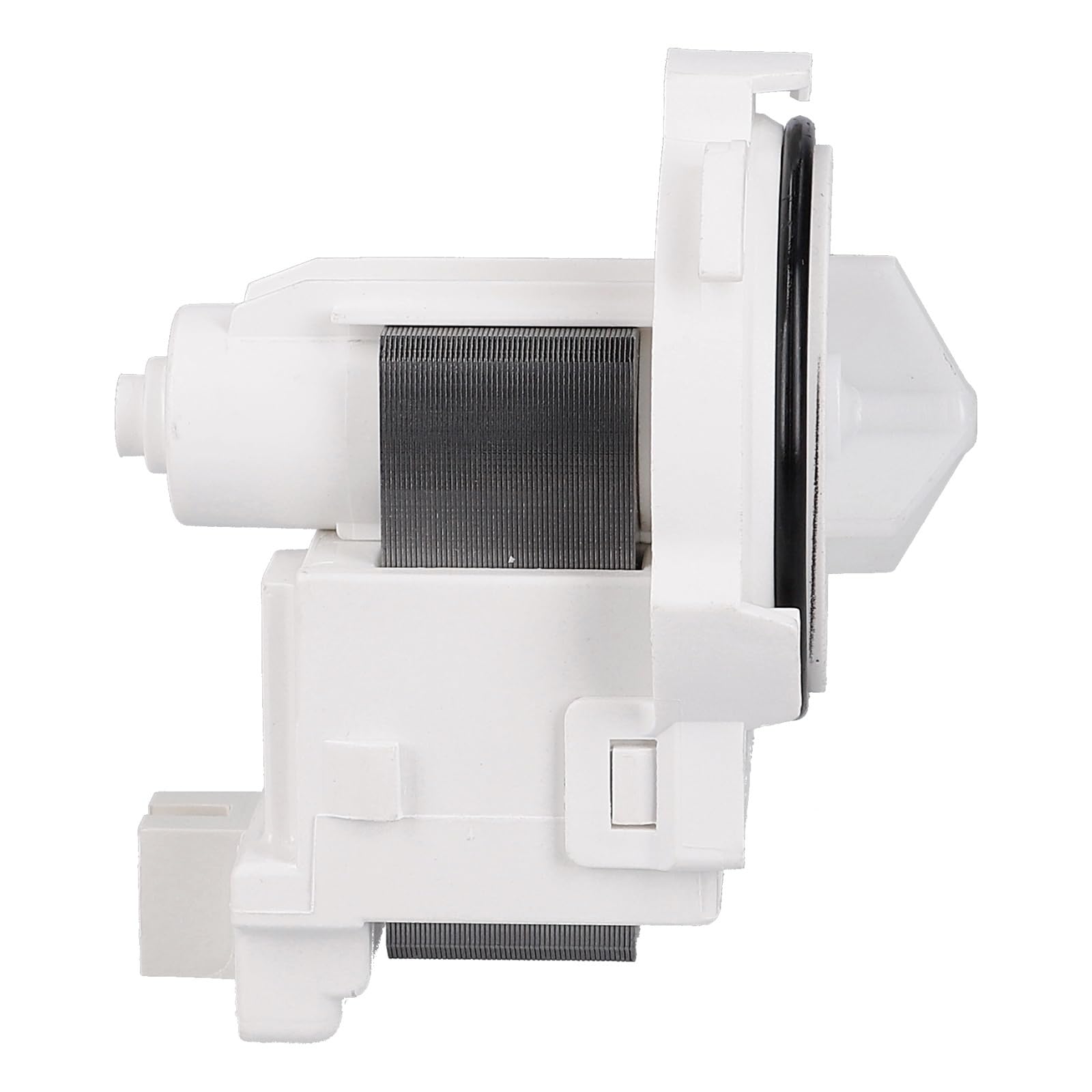 easyPART passend für gorenje 581830 Ablaufpumpe Leili BPX2-187L für