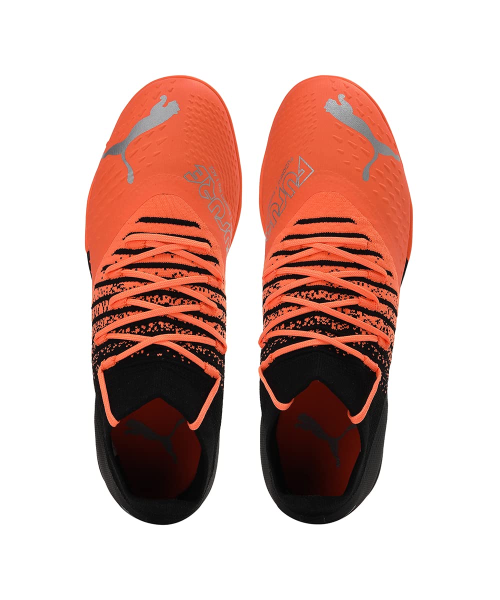 PUMA Mężczyźni Future Z 3.3 ItButy do piłki nożnej