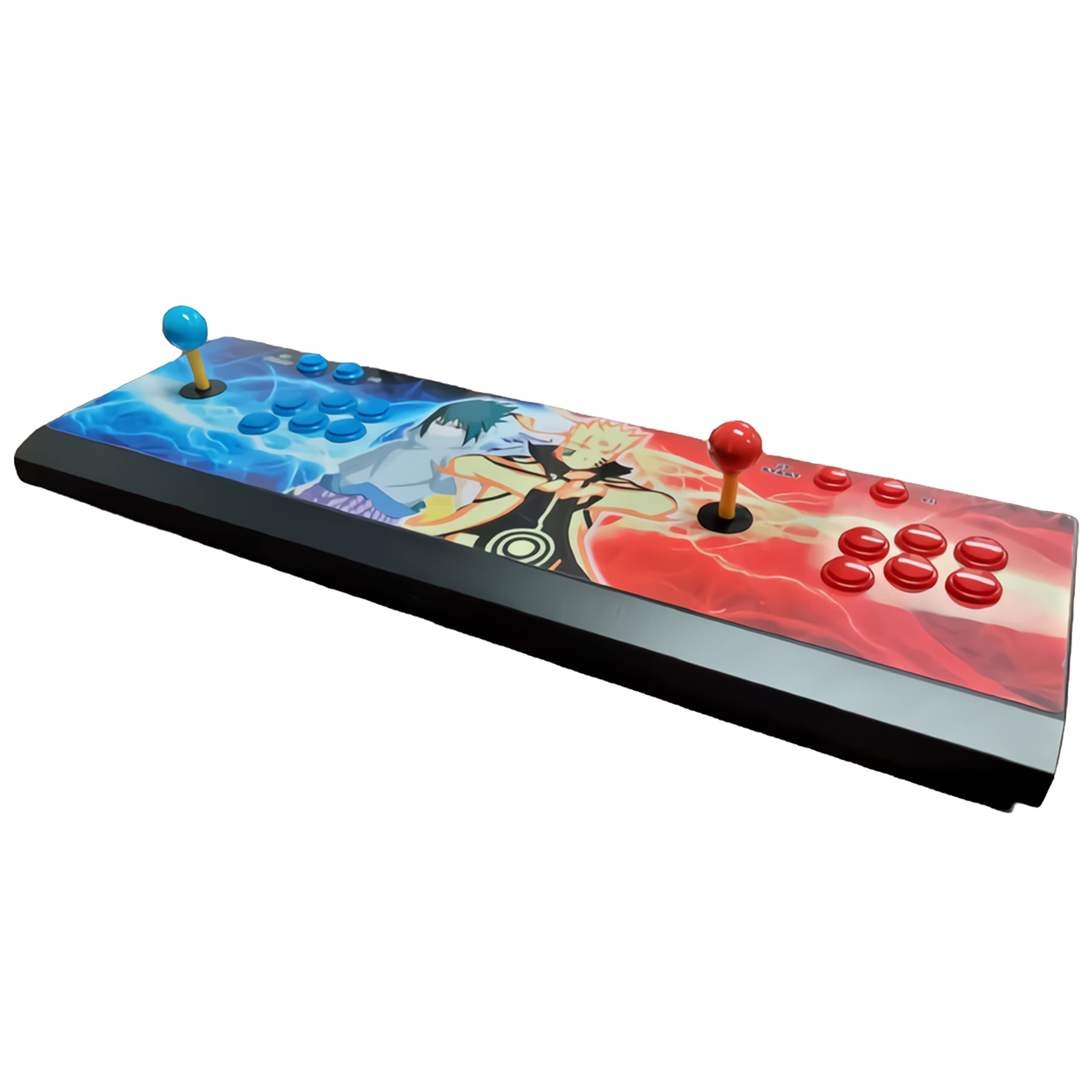 Pandora's Box 11S - 3000 in 1 Arcade Console Retro Arcade