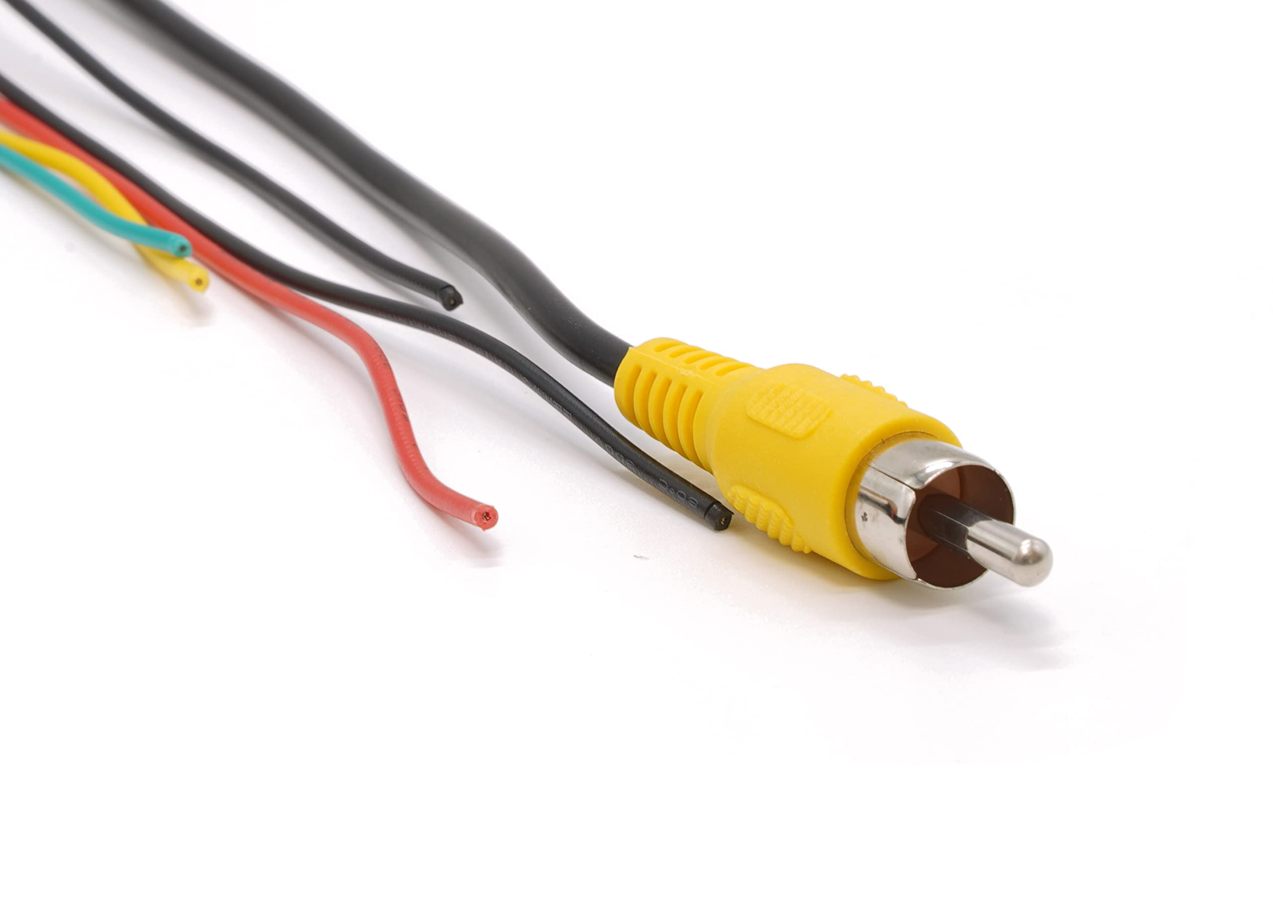 Amazon | EITEC ダイハツ タントカスタム LA610S 純正バック