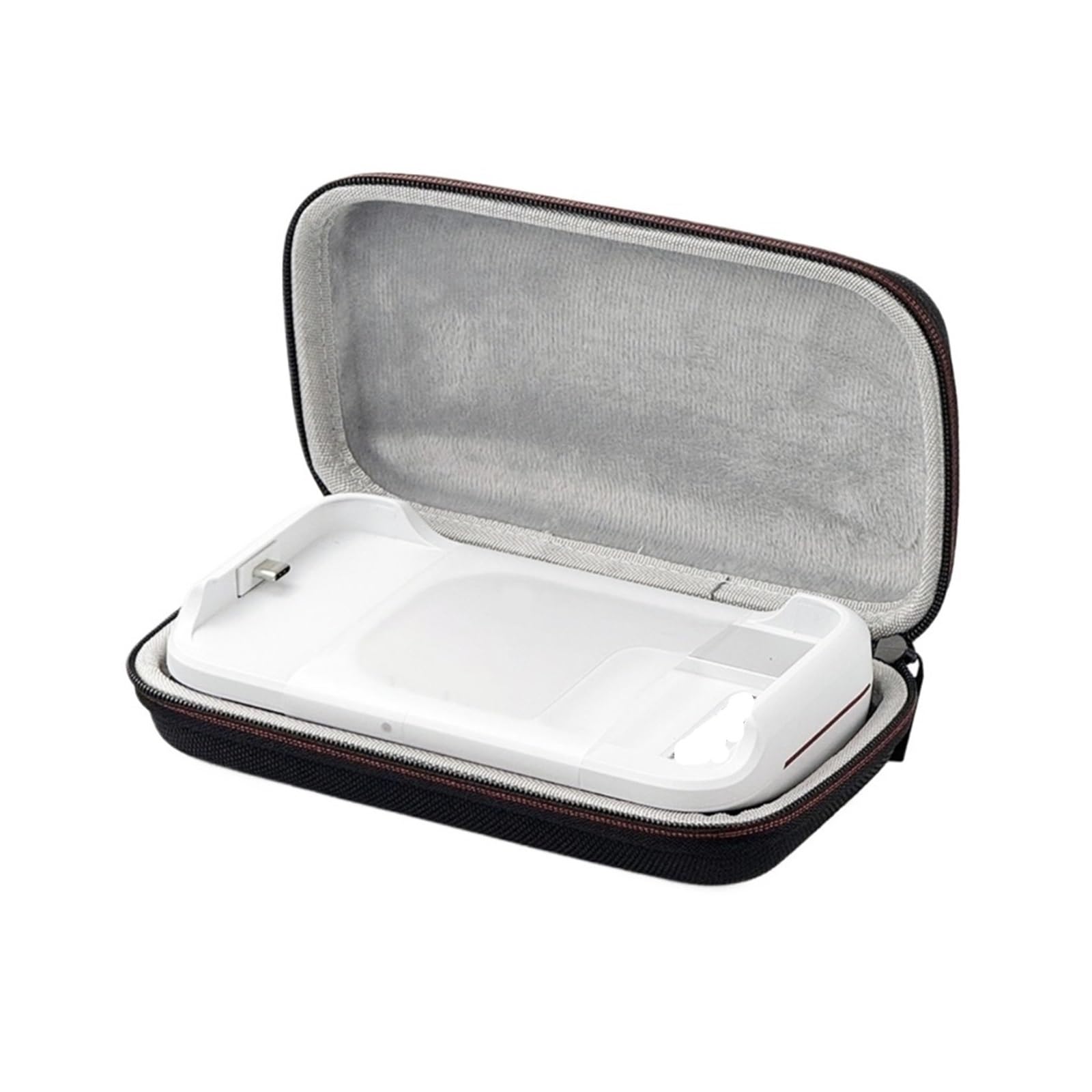 Funda Protectora, Caja De Almacenamiento, Controlador De Juegos, Bolsa A Prueba De Arañazos, Transporte Con Cordón, A Prueba De Golpes, 896C