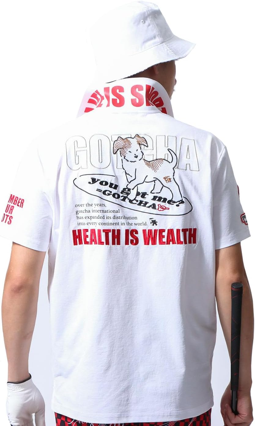 YONEXTシャツ上岡俊介カリスマT YONEX SOFT TENNIS on X