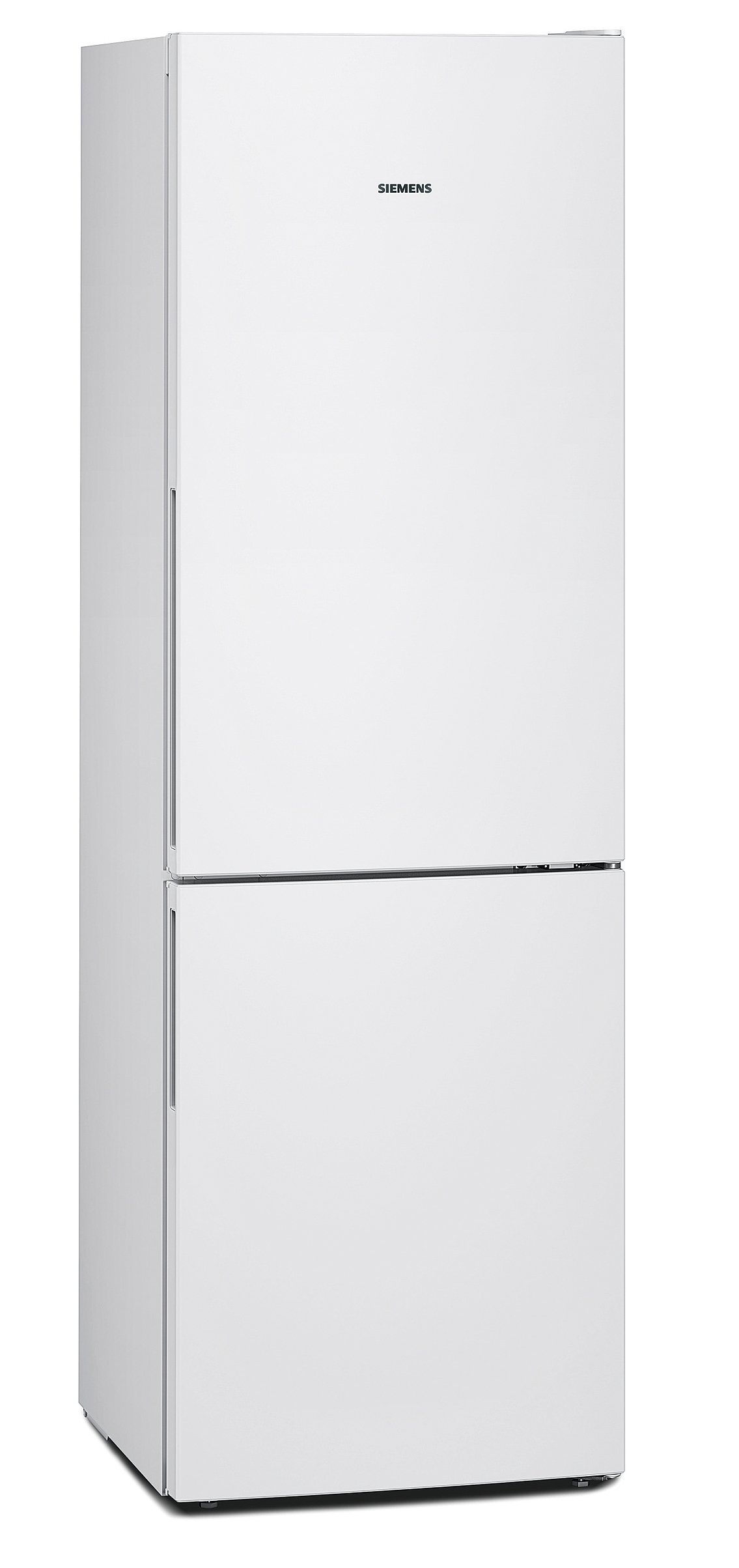 Siemens kg36nvw31 Réfrigérateur/Congélateur/A + +/kühlen : 233 L/gefrieren : 86 L/Blanc/Nofrost/Super Freezing/Eco Plus