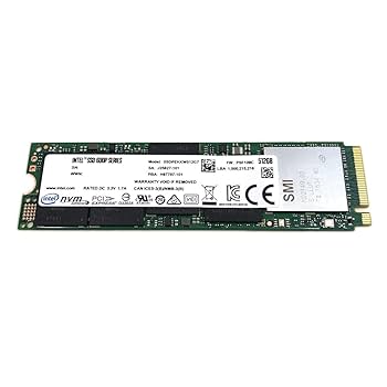 (未使用･未開封品)　インテル540sシリーズ2.5?&quot; 480?GB SATA III TLC内蔵ソリッドステートドライブ（SSD）ssdsc2kw480h6?X 1 0pbj0lf 楽天市場】インテル ssd 540s 480の通販