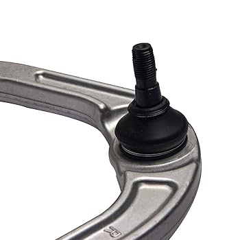 Amazon.com: AUQDD K621690 K621936 Front Upper Control Arm