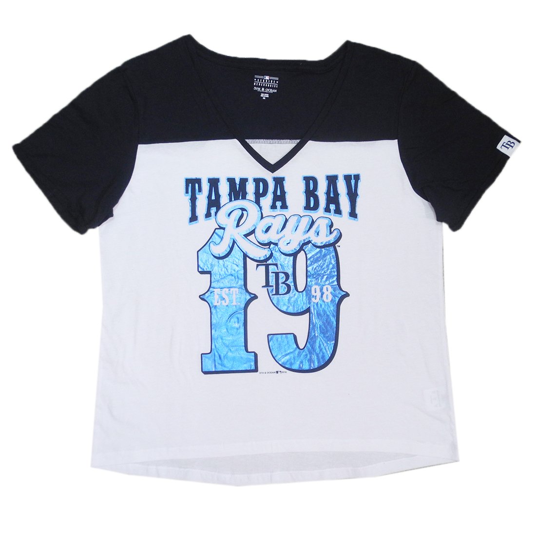 Netgear GS748PP-​100EUS