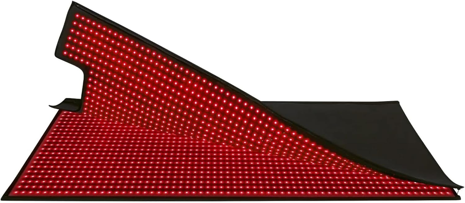Store - Deal | Amazon US
