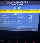 Review Image by Amazon Customer Amazon Customer