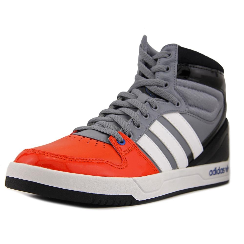 adidas gazelle silver green womens Adidas Attitude Shoes  Extra Butter